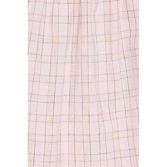 product/p/u/pulz-jeans-50209231-203338-pink-lady-striped-3.jpg