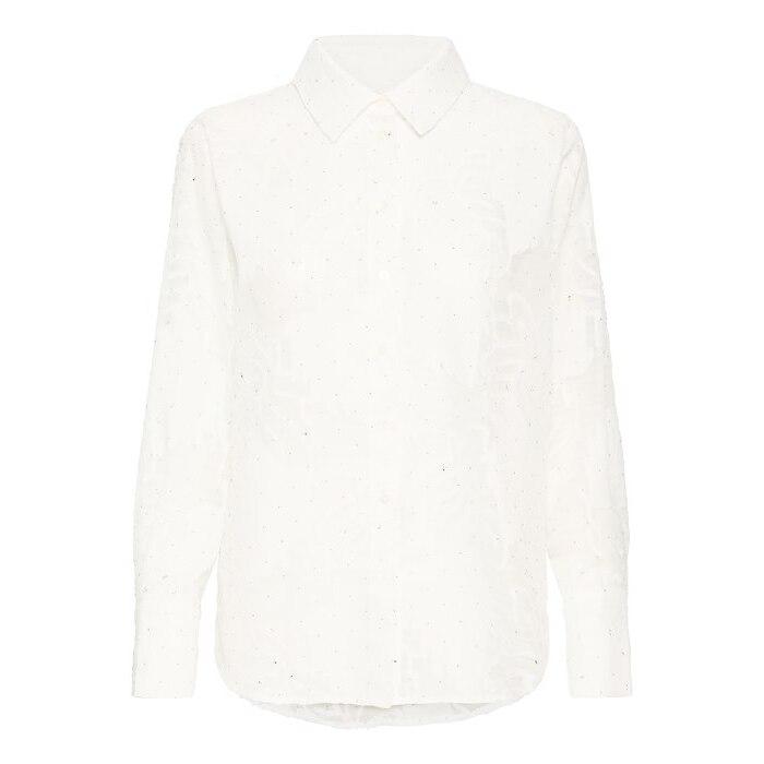 product/p/u/pulz-jeans-50210140-110601-bright-white-1.jpg