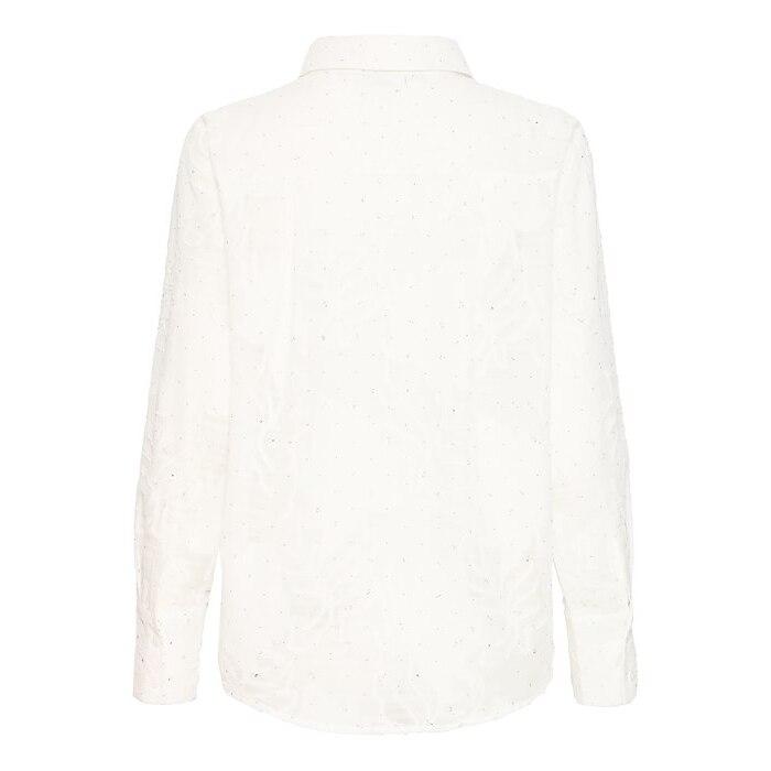 product/p/u/pulz-jeans-50210140-110601-bright-white-2.jpg