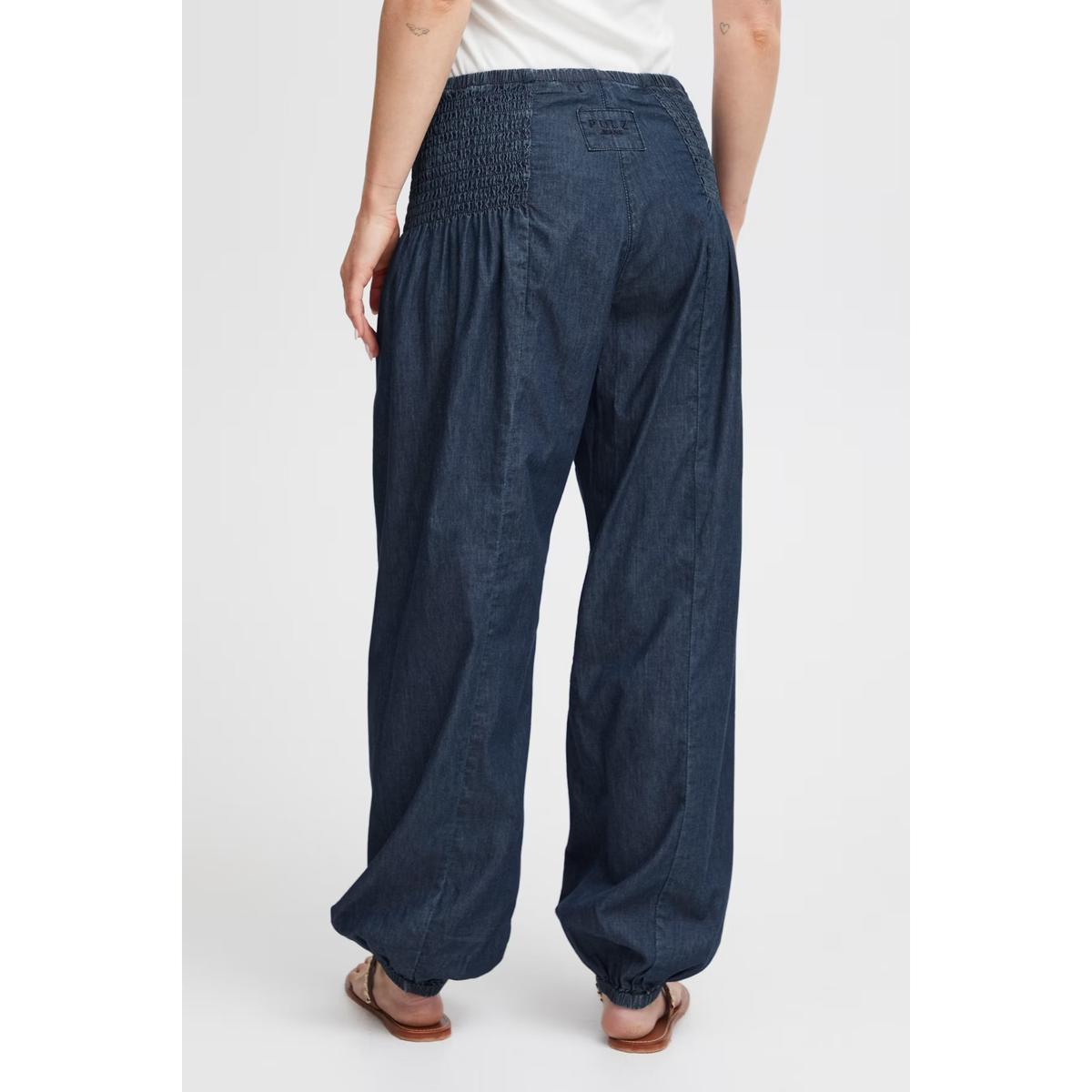 product/p/u/pulz-jeans_50200327-5001814_dark-blue-denim_4.jpg