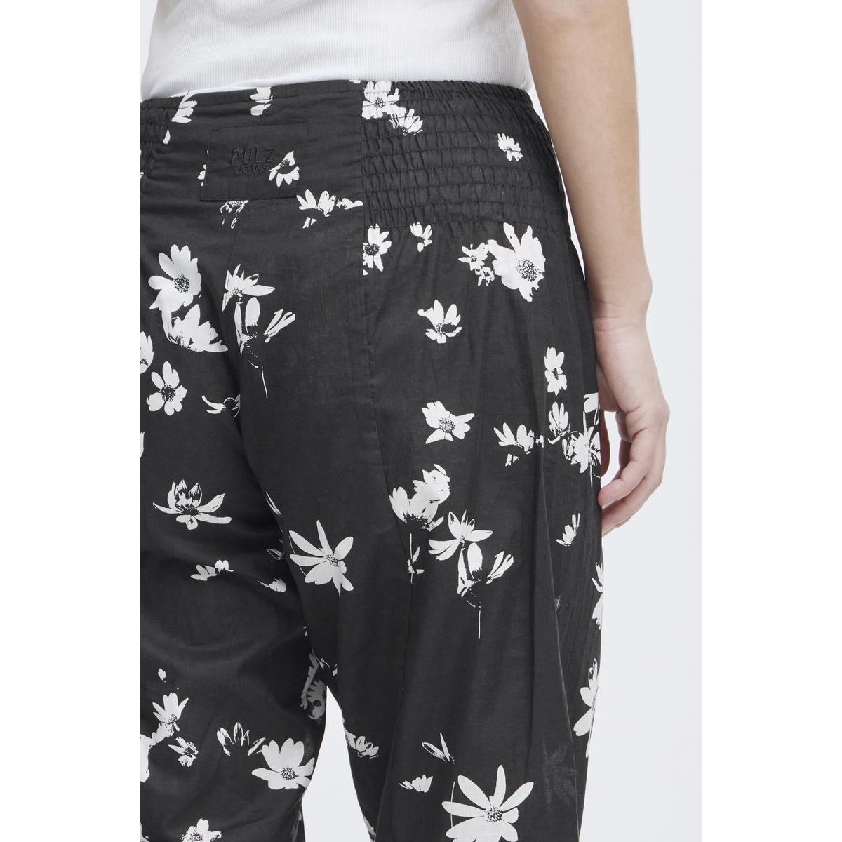 product/p/u/pulz-jeans_50200339-201222_4.jpg