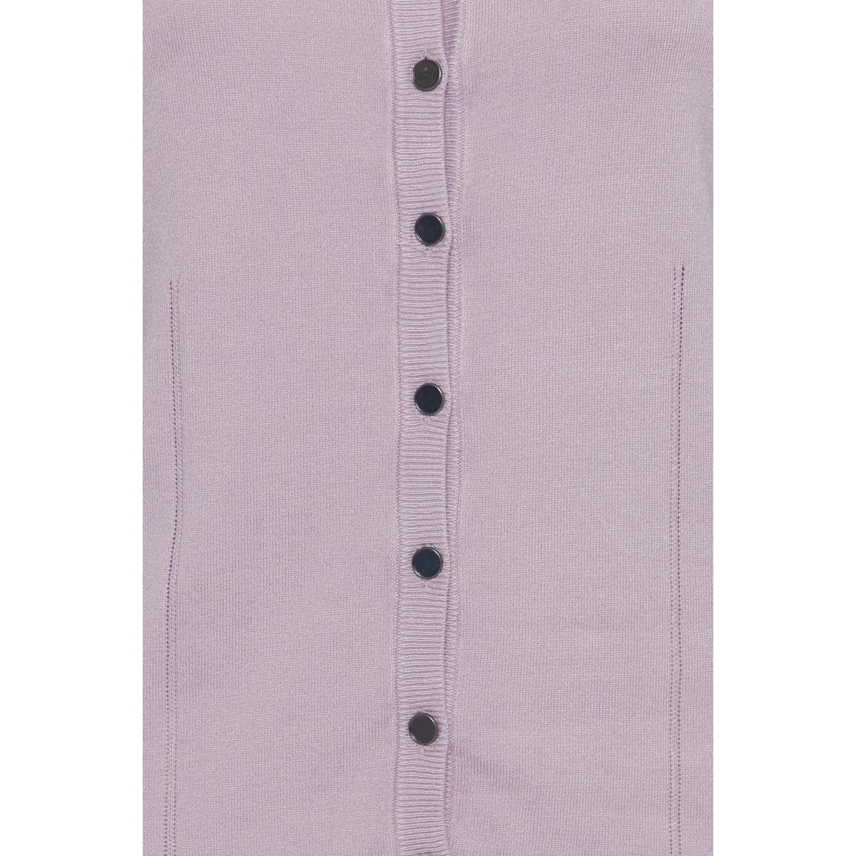 product/p/u/pulz-jeans_50203229-1535071_2.jpg