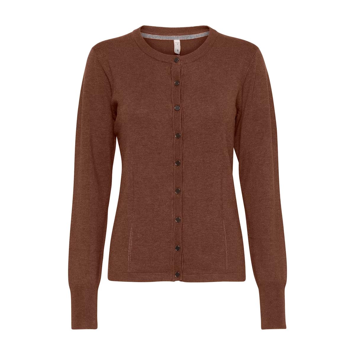 product/p/u/pulz-jeans_50203229-1810271_bison-melange_1.jpg