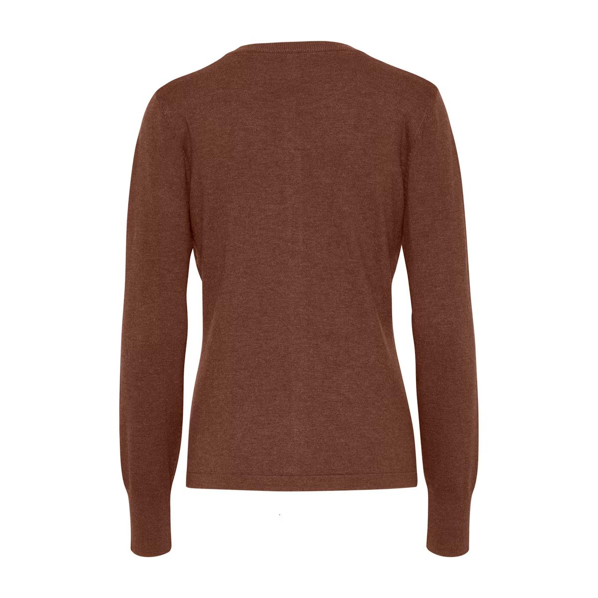 product/p/u/pulz-jeans_50203229-1810271_bison-melange_2.jpg