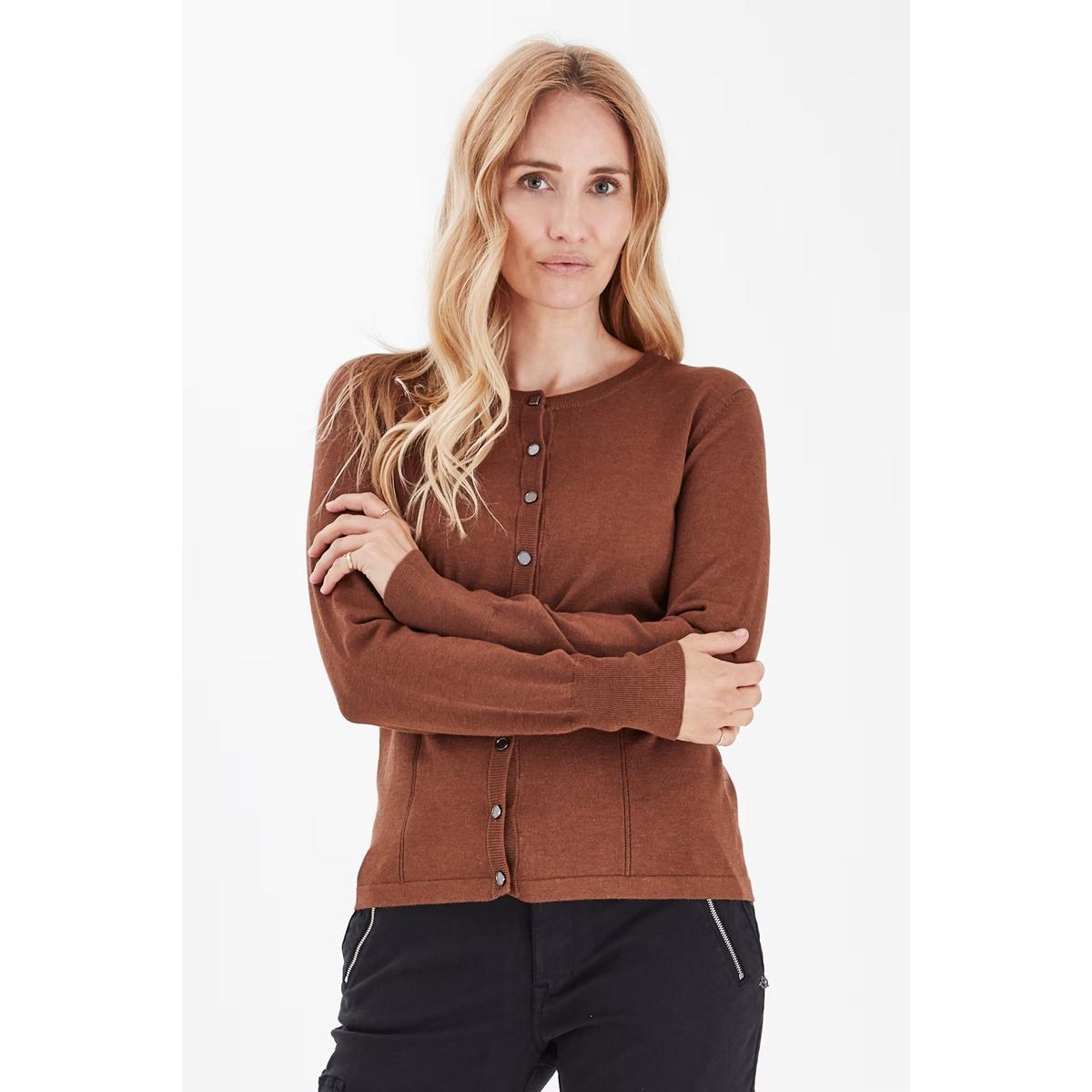 product/p/u/pulz-jeans_50203229-1810271_bison-melange_3.jpg