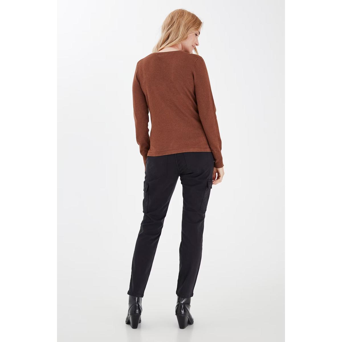 product/p/u/pulz-jeans_50203229-1810271_bison-melange_6.jpg