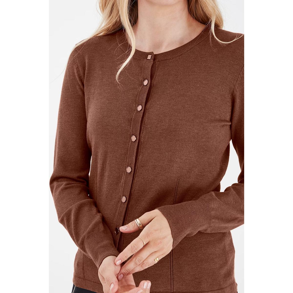 product/p/u/pulz-jeans_50203229-1810271_bison-melange_7.jpg