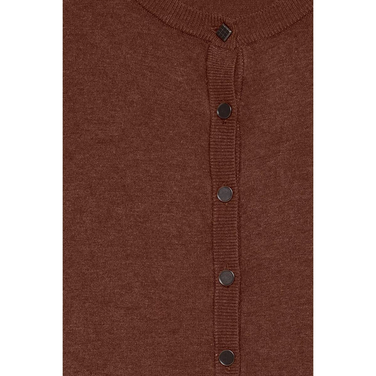 product/p/u/pulz-jeans_50203229-1810271_bison-melange_8.jpg