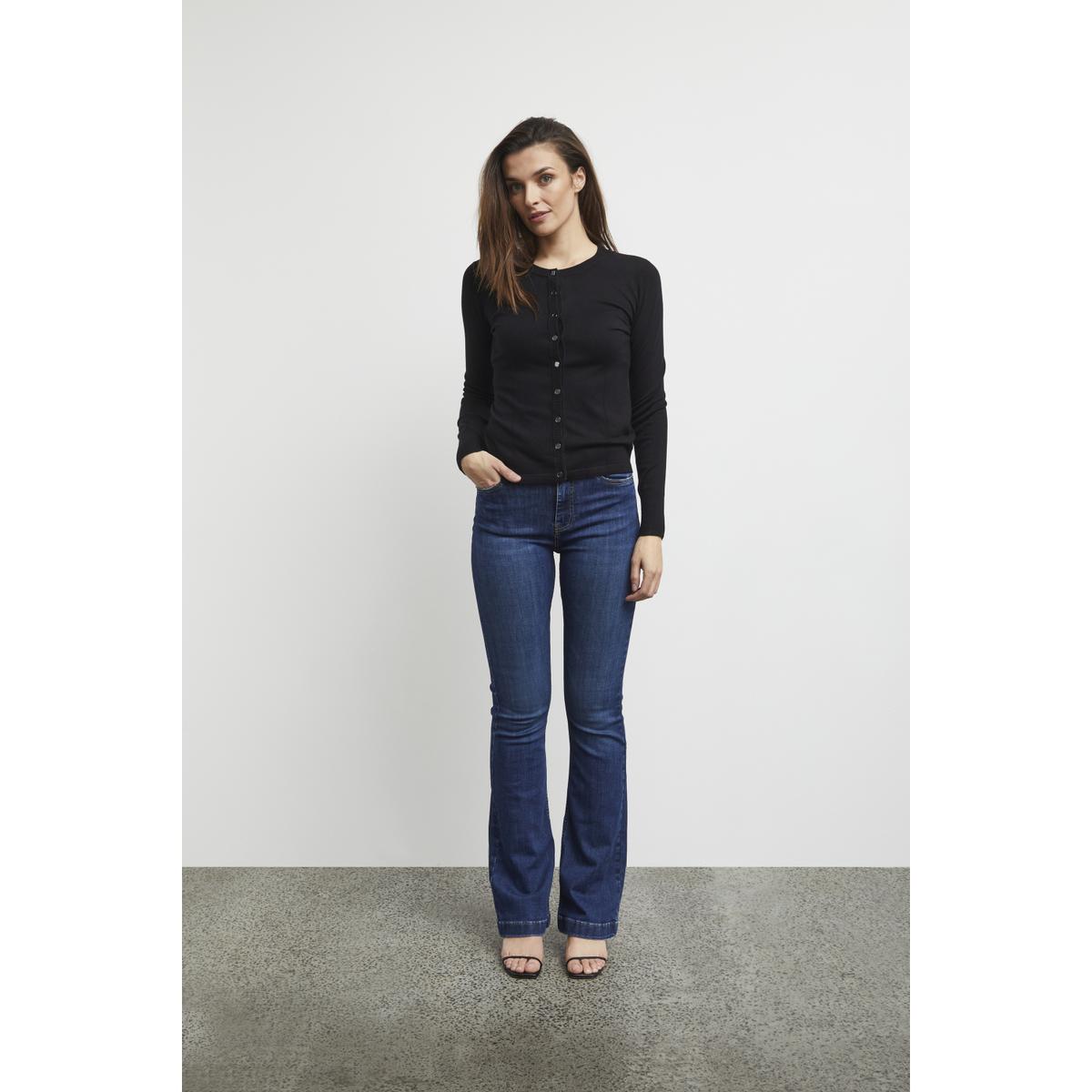 product/p/u/pulz-jeans_50203229-5000199_0.jpg