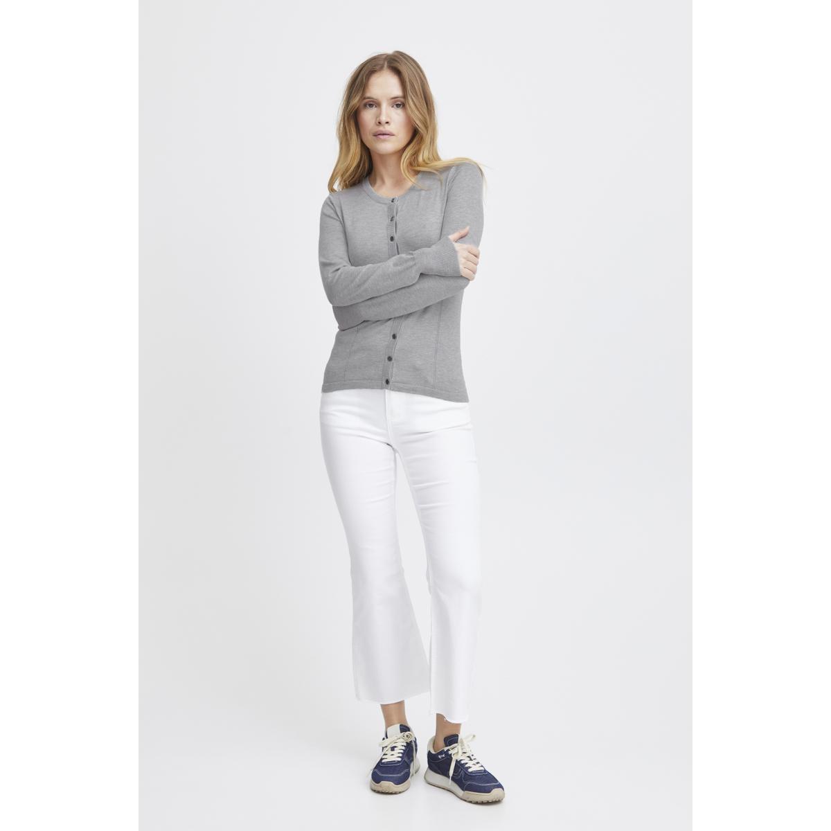 product/p/u/pulz-jeans_50203229-5000818_0.jpg
