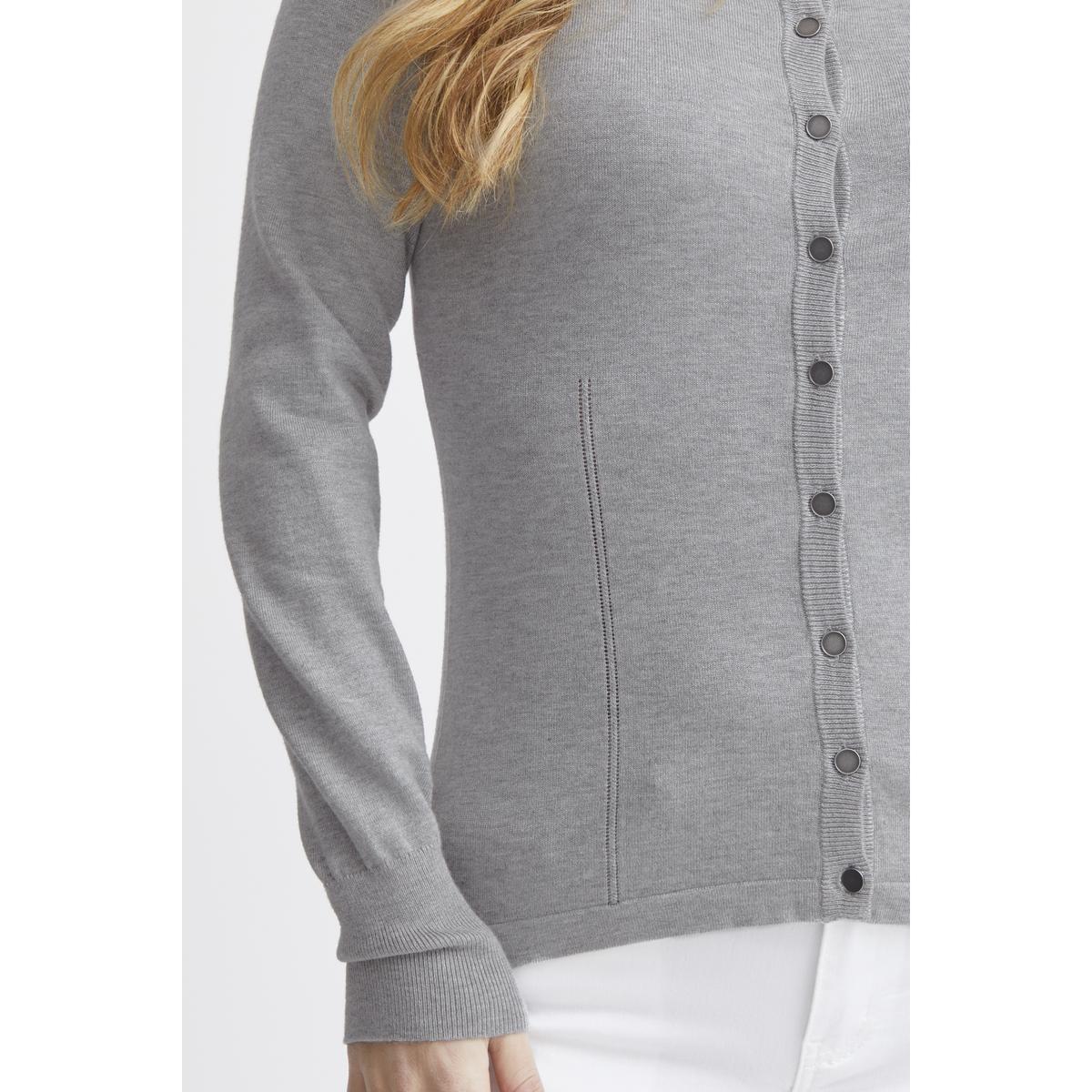 product/p/u/pulz-jeans_50203229-5000818_4.jpg