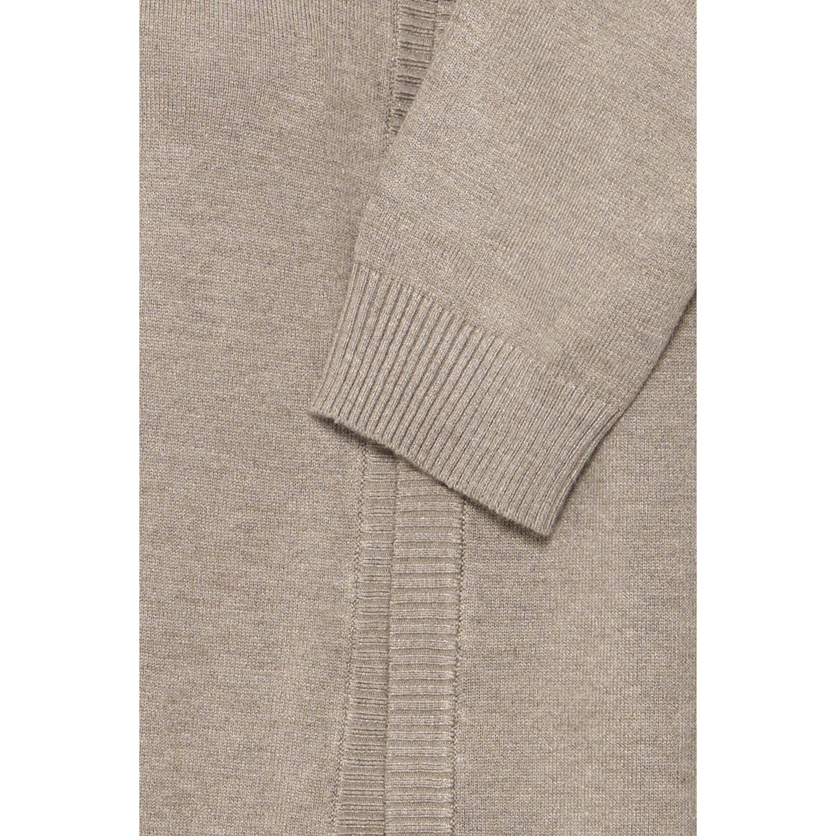 product/p/u/pulz-jeans_50203258-1811121_2.jpg