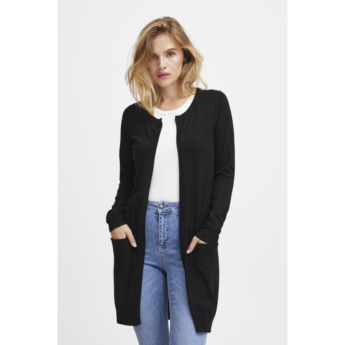 product/p/u/pulz-jeans_50203258-5000199_1.jpg