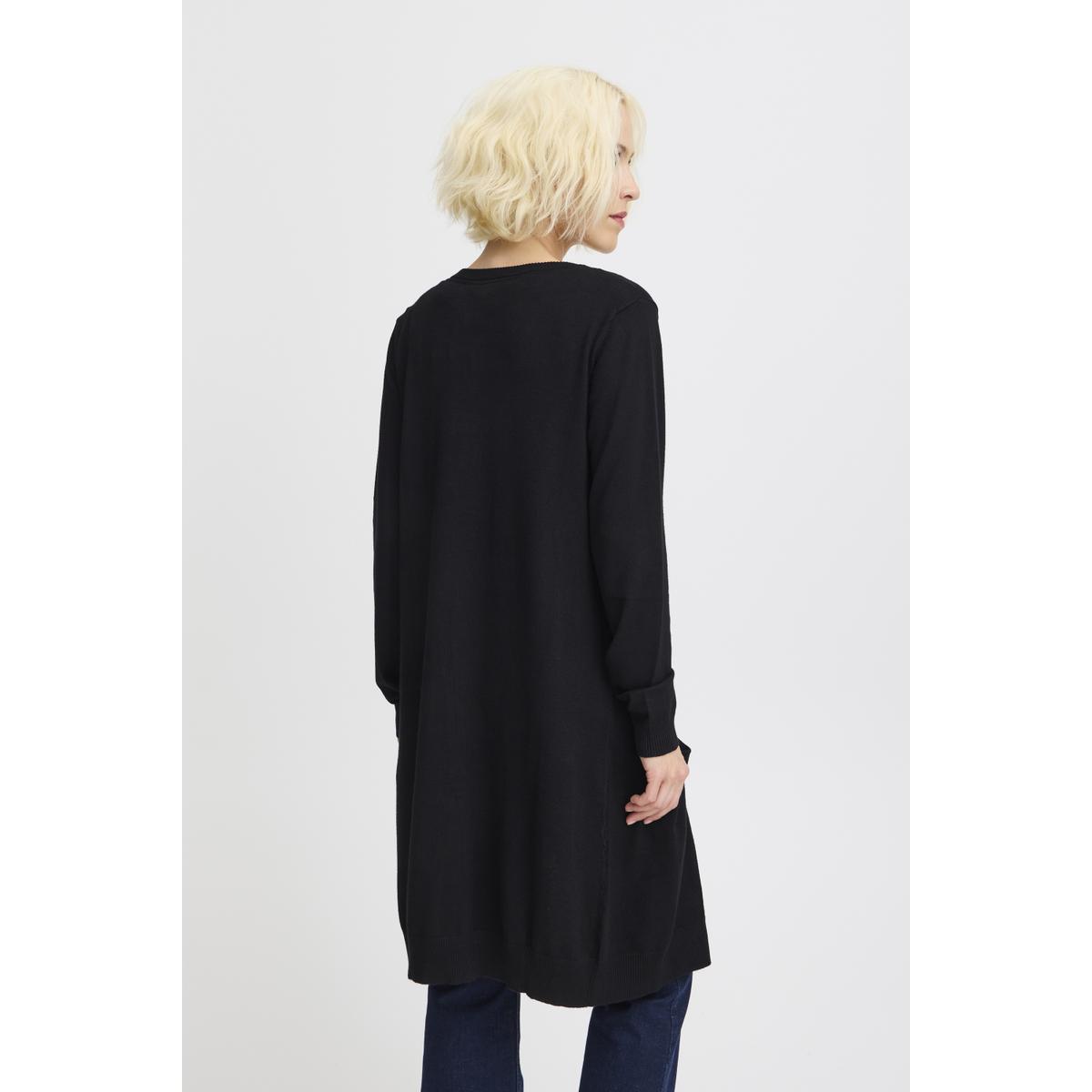 product/p/u/pulz-jeans_50203258-5000199_11.jpg