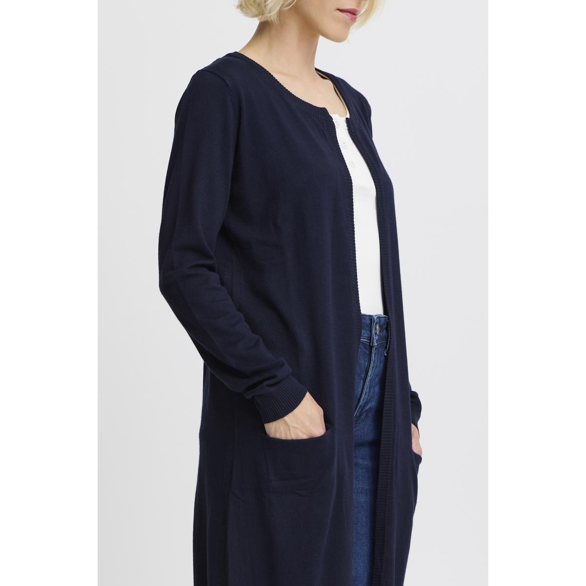 product/p/u/pulz-jeans_50203258-5000470_13.jpg