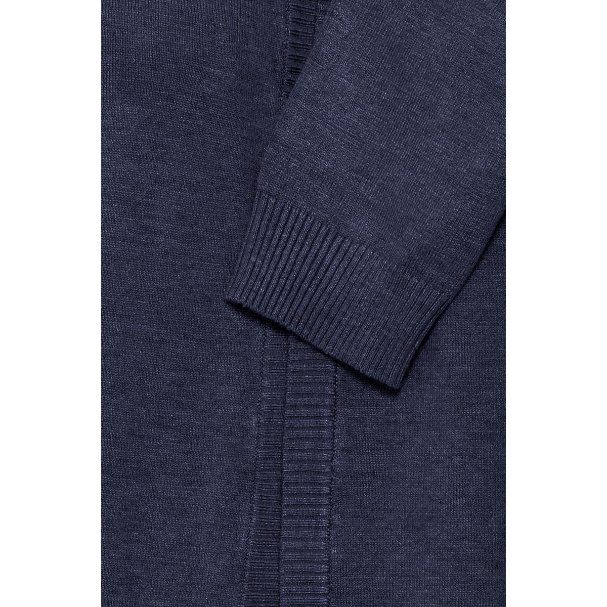 product/p/u/pulz-jeans_50203258-5000470_8.jpg
