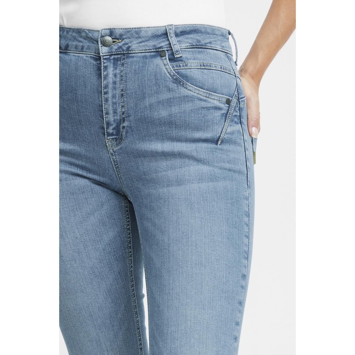 product/p/u/pulz-jeans_50204829-200008_12.jpg