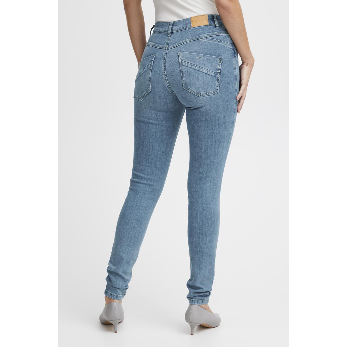 product/p/u/pulz-jeans_50204829-200008_13.jpg