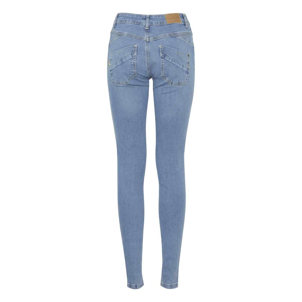product/p/u/pulz-jeans_50204829-200008_2.jpg