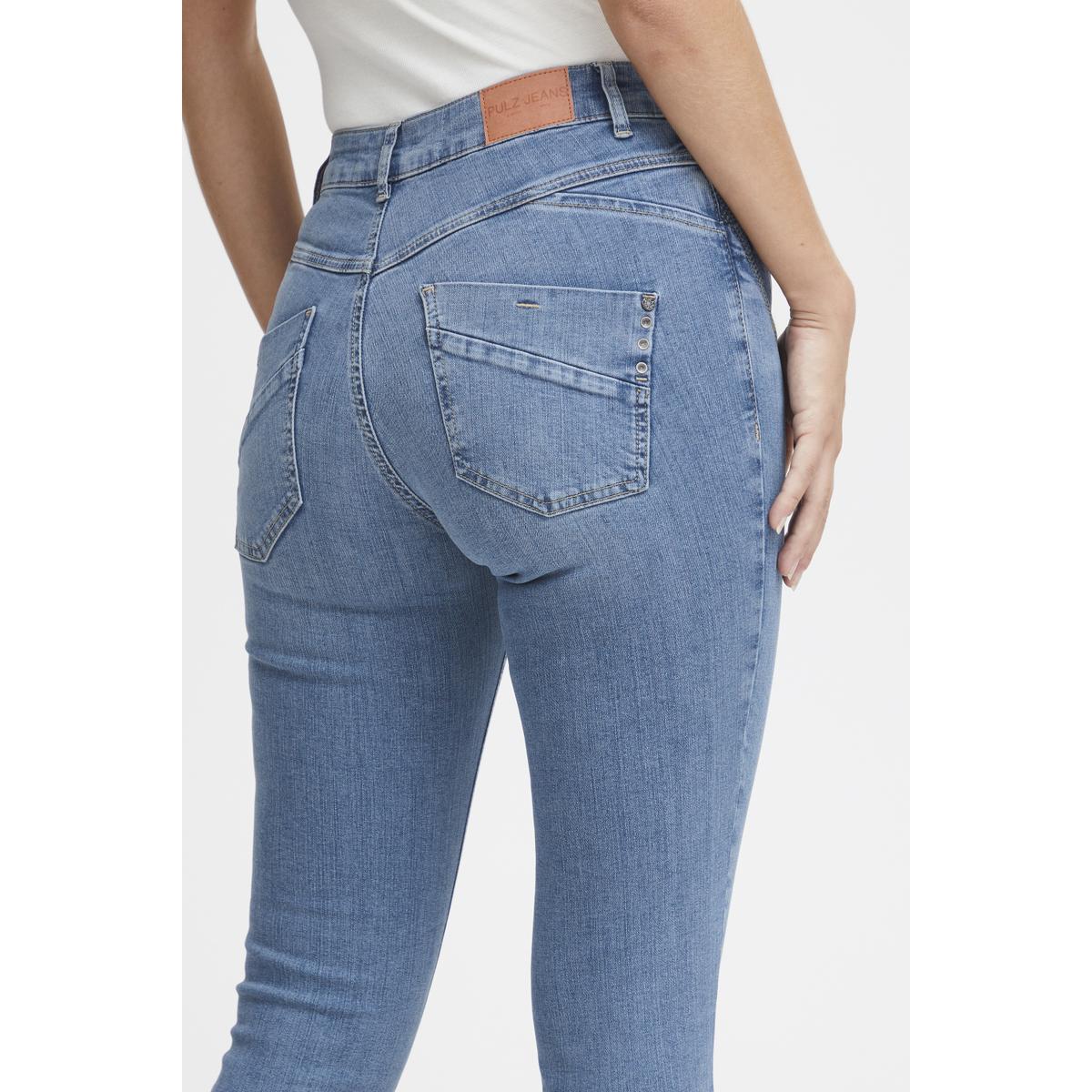 product/p/u/pulz-jeans_50204829-200008_5.jpg