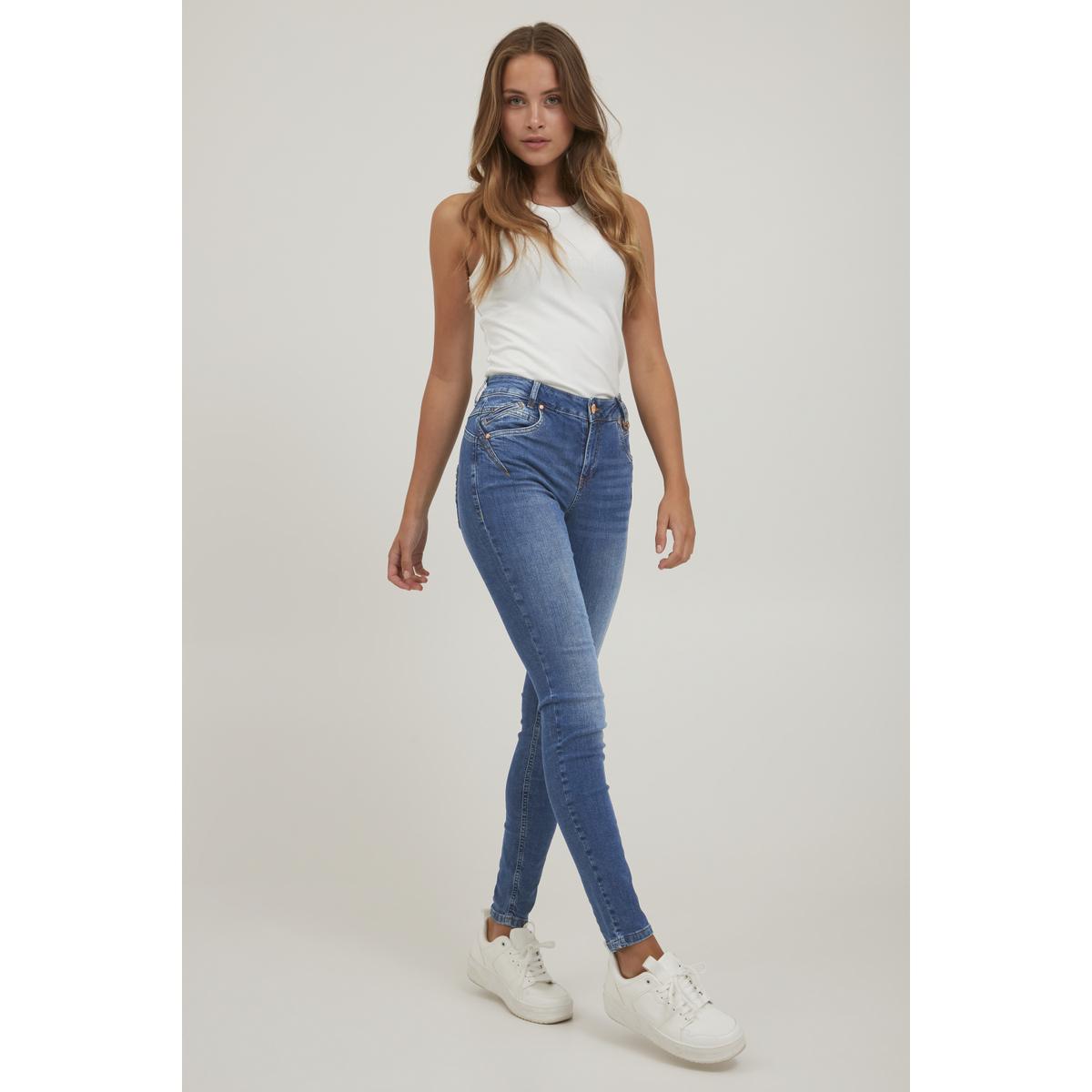 product/p/u/pulz-jeans_50204829-5001901_0.jpg