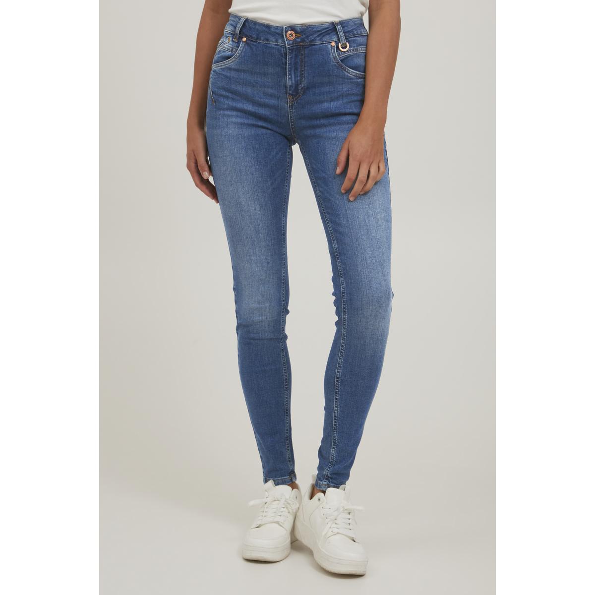 product/p/u/pulz-jeans_50204829-5001901_1.jpg
