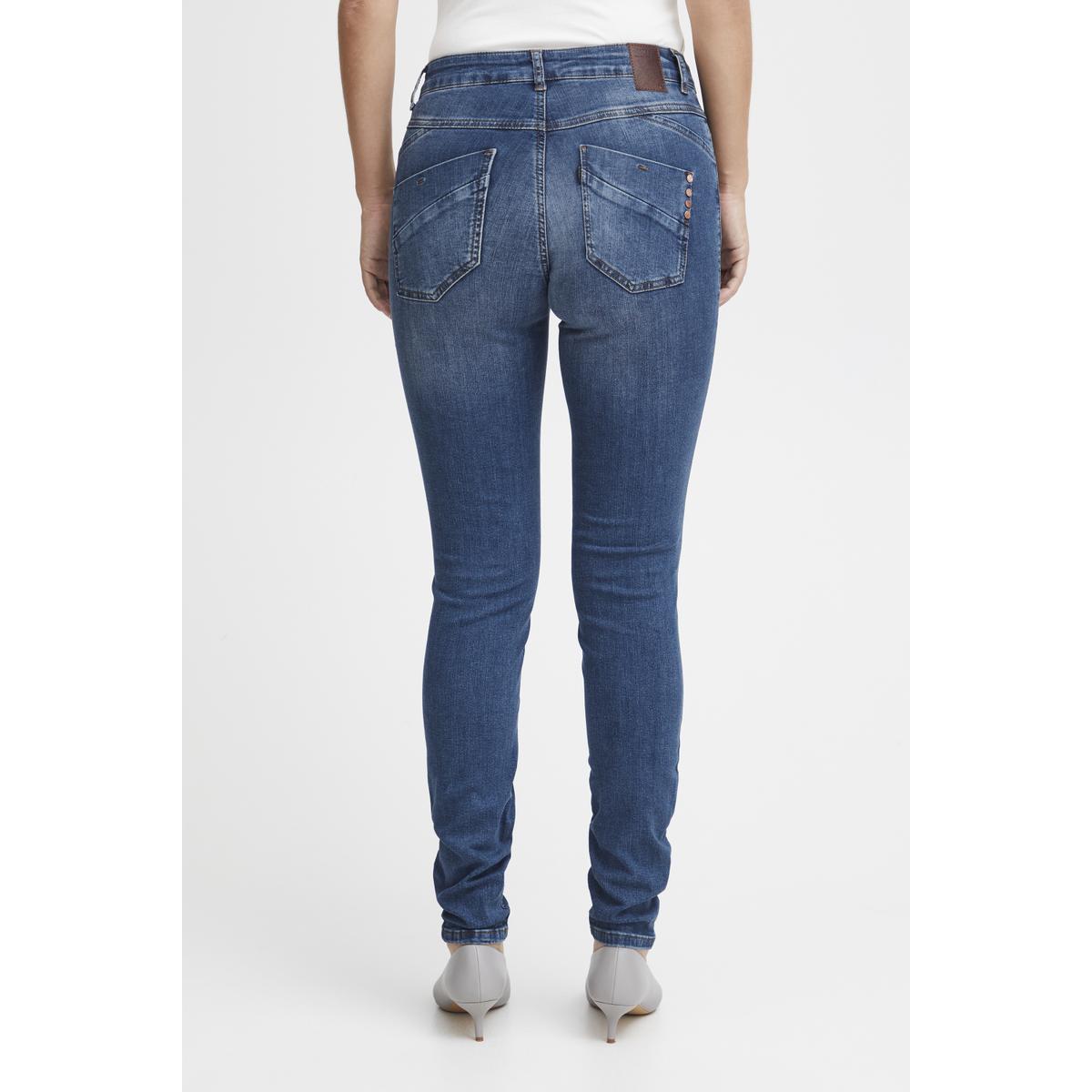 product/p/u/pulz-jeans_50204829-5001901_10.jpg