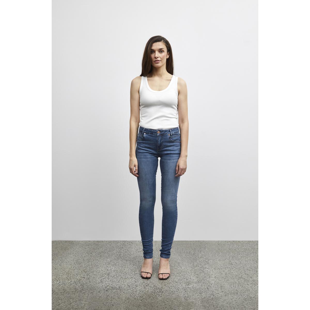 product/p/u/pulz-jeans_50204829-5001901_14.jpg