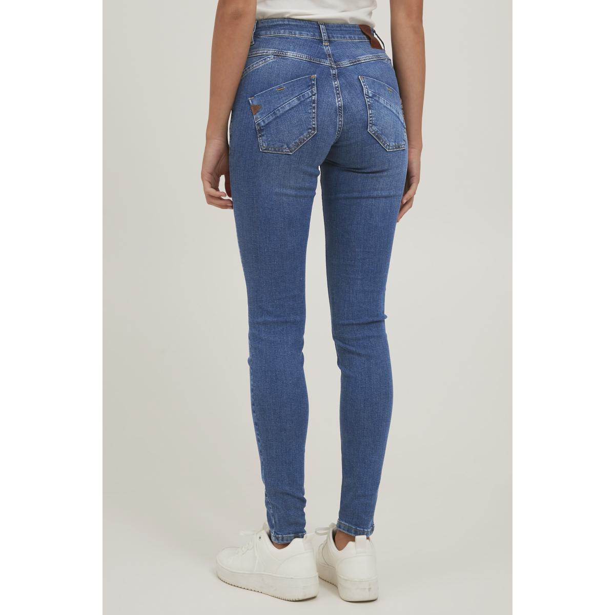 product/p/u/pulz-jeans_50204829-5001901_2.jpg