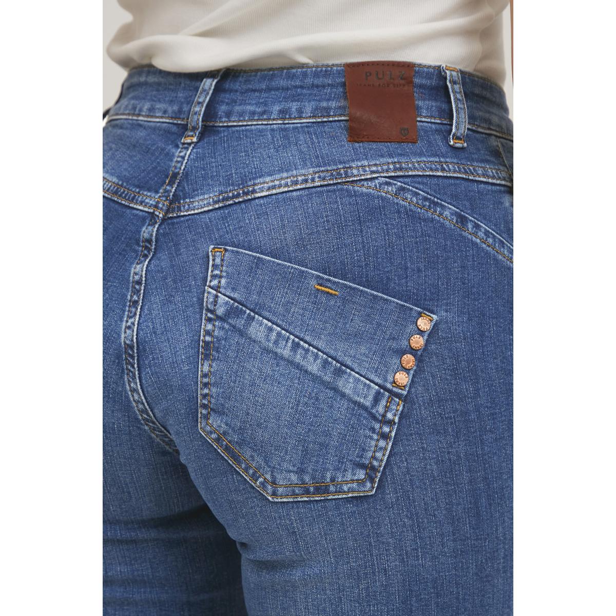 product/p/u/pulz-jeans_50204829-5001901_4.jpg