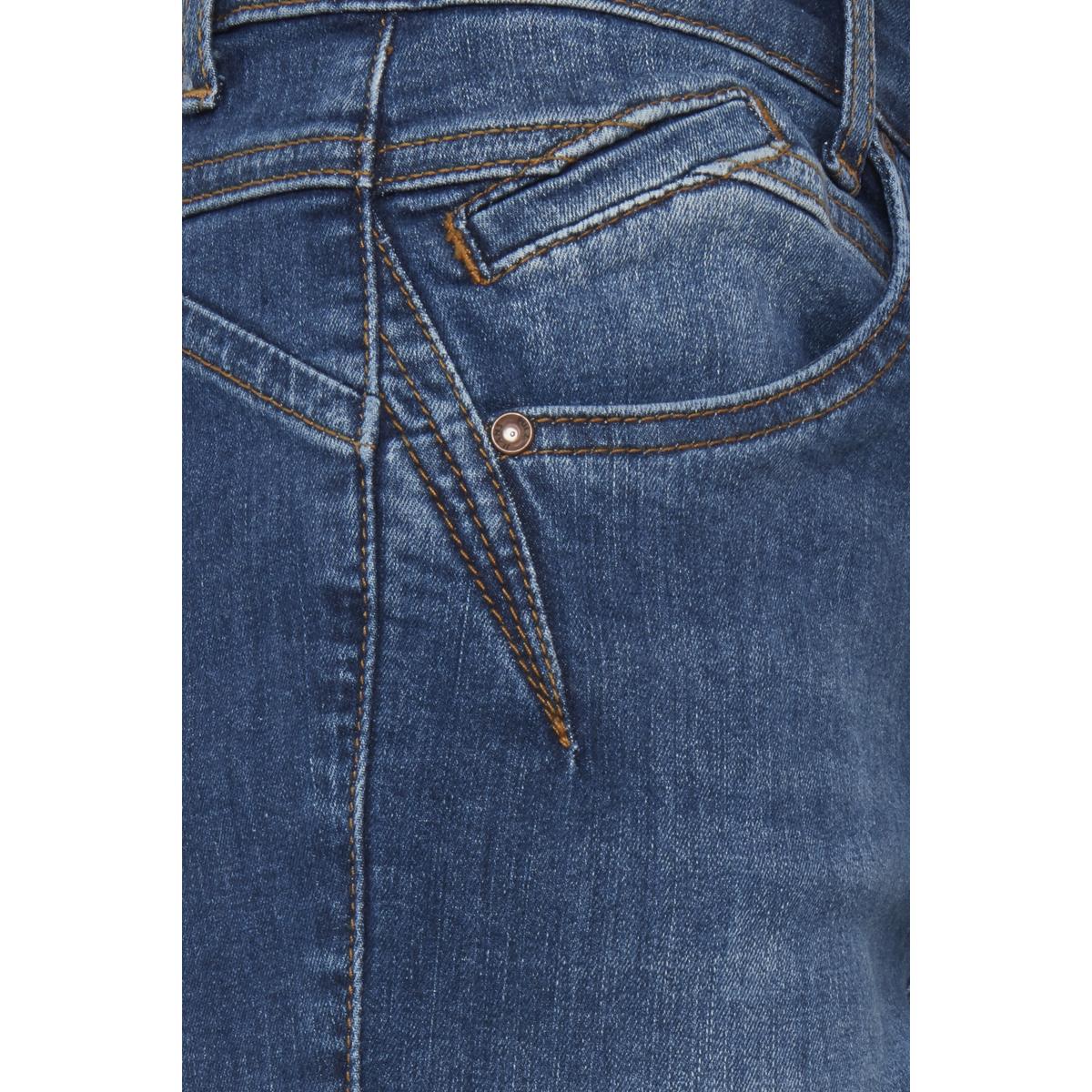 product/p/u/pulz-jeans_50204829-5001901_7.jpg