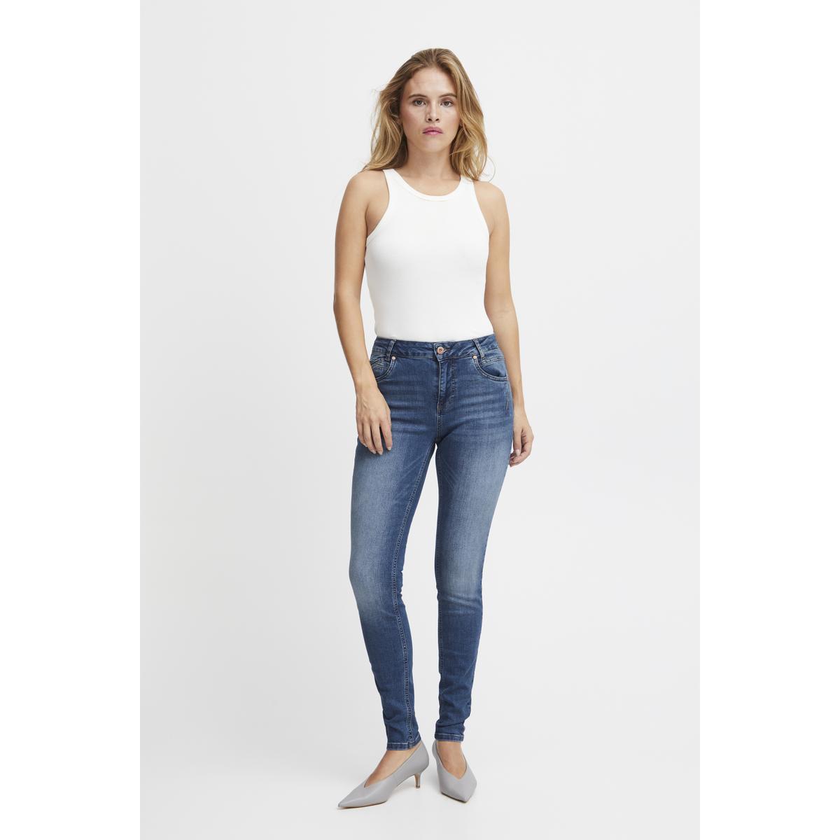 product/p/u/pulz-jeans_50204829-5001901_8.jpg