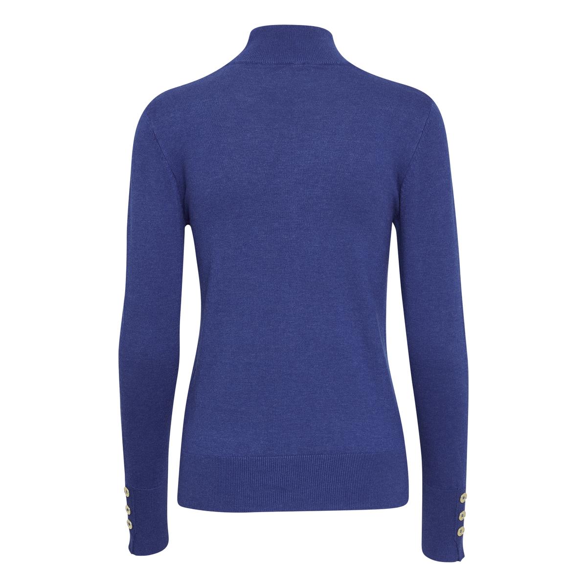 product/p/u/pulz-jeans_50204955-1939521_1.jpg