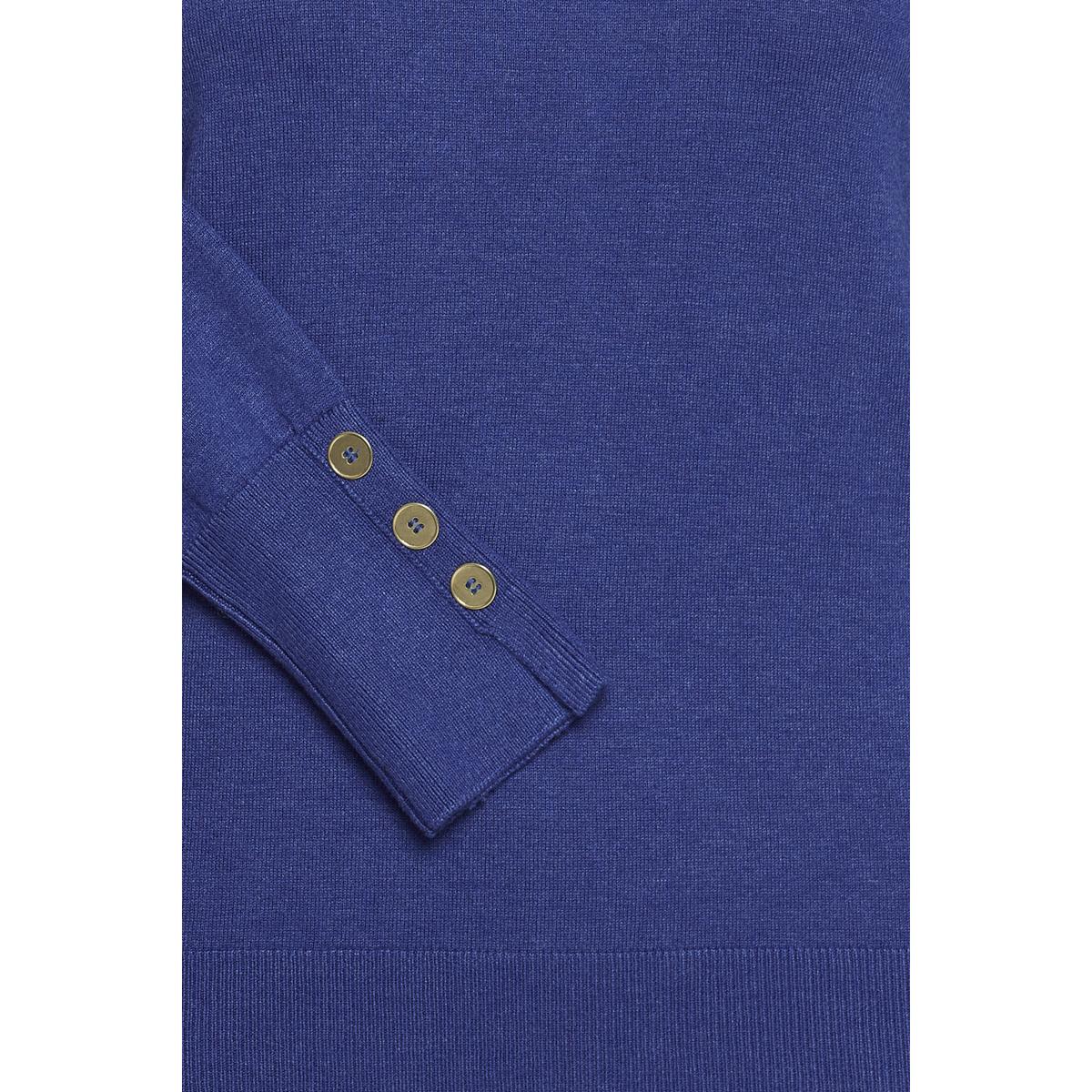 product/p/u/pulz-jeans_50204955-1939521_2.jpg