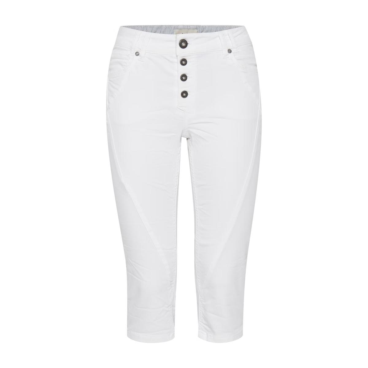 product/p/u/pulz-jeans_50205343-110601_bright-white_1.jpg