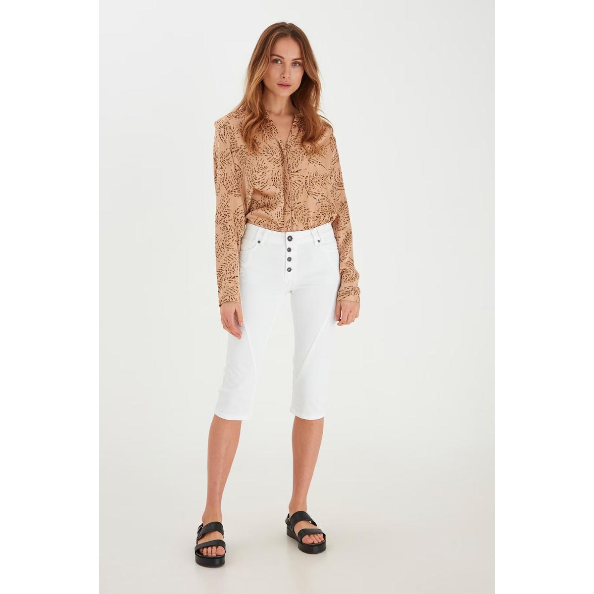 product/p/u/pulz-jeans_50205343-110601_bright-white_5.jpg