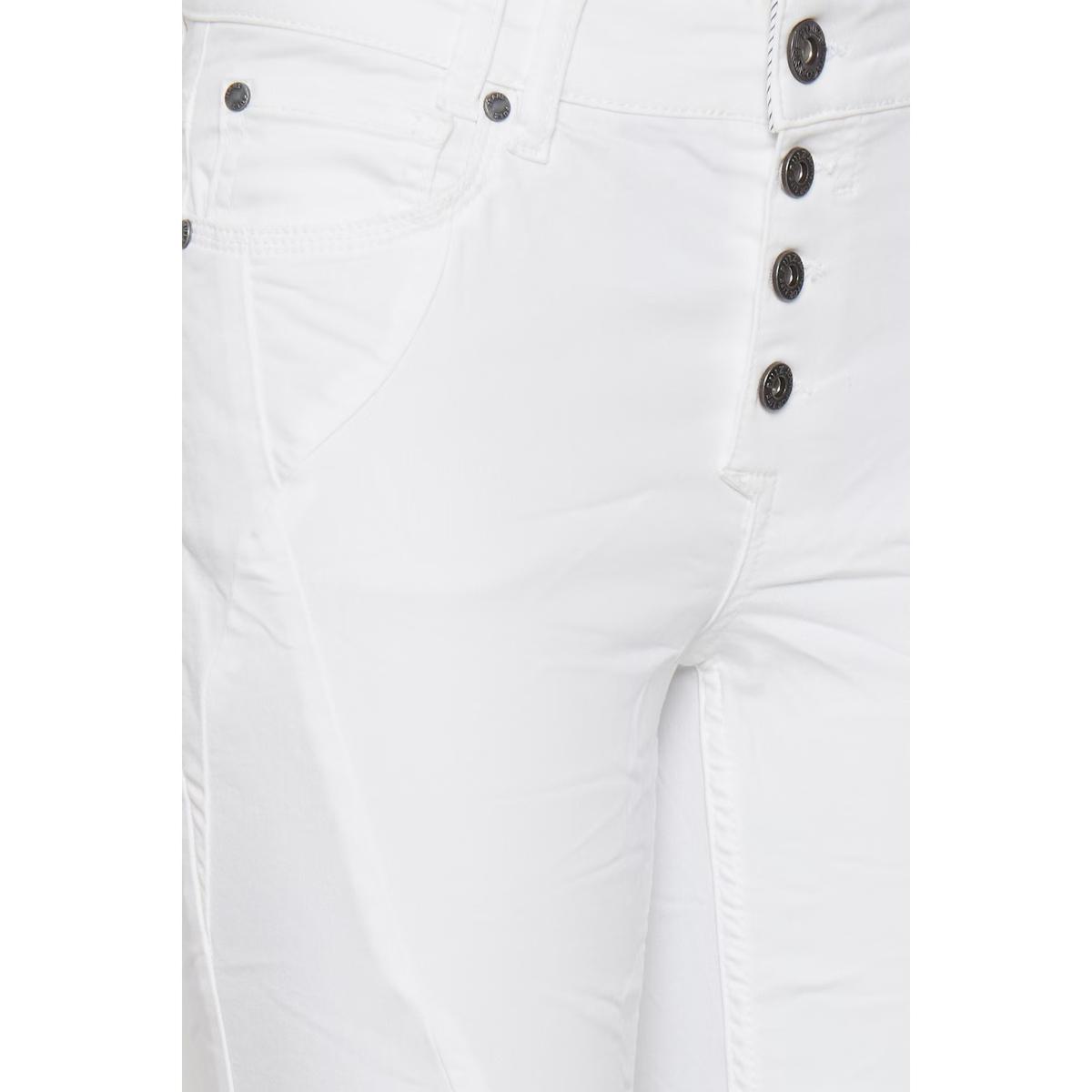 product/p/u/pulz-jeans_50205343-110601_bright-white_6.jpg