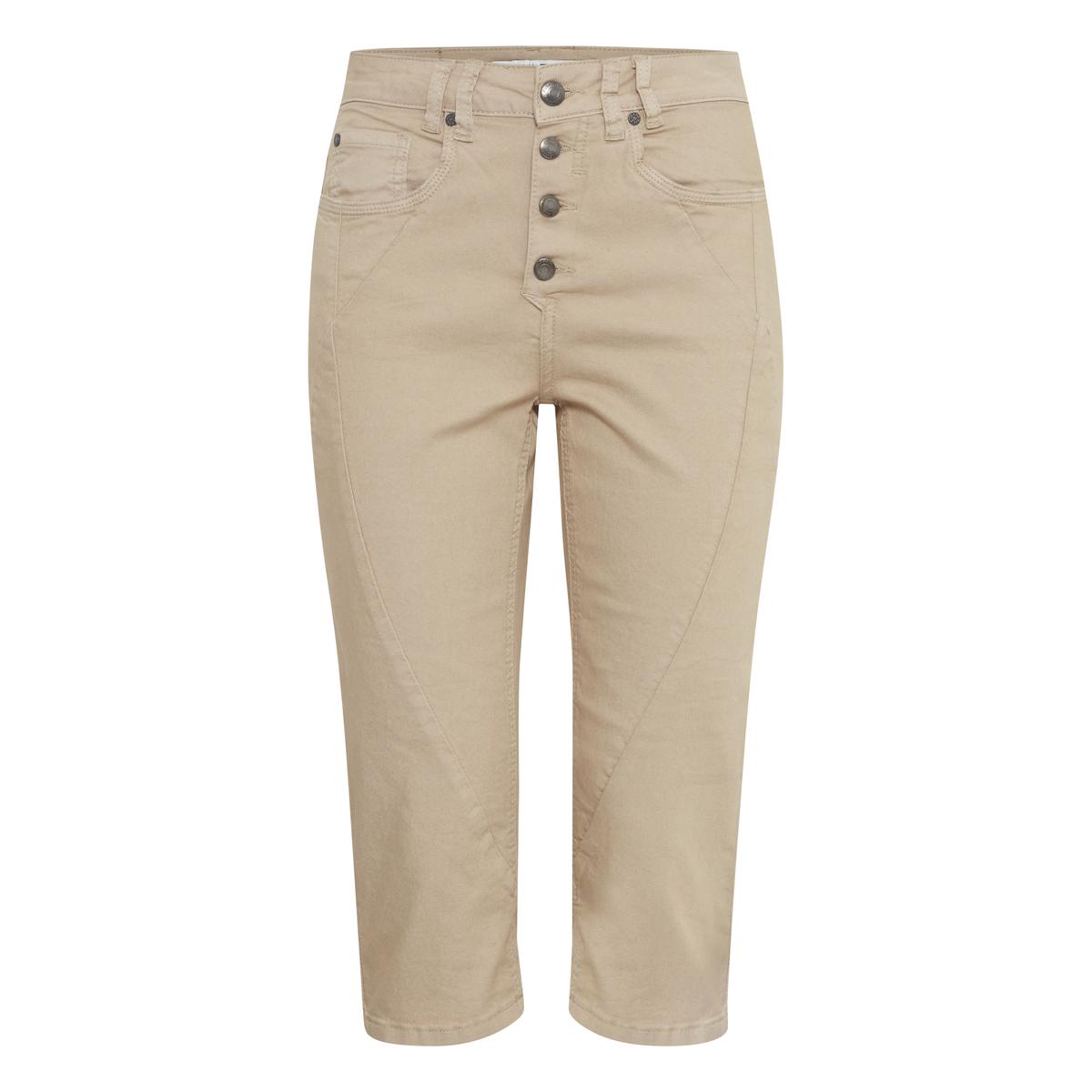 product/p/u/pulz-jeans_50205343-151307_5.jpg