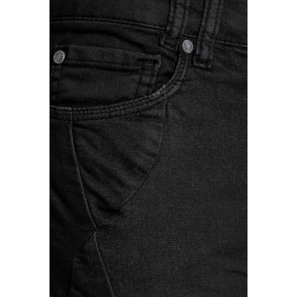 product/p/u/pulz-jeans_50205343-193911_black-beauty_8.jpg