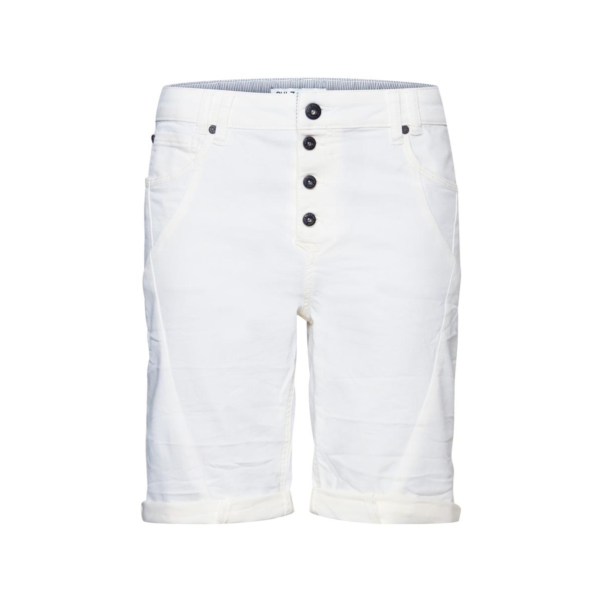 product/p/u/pulz-jeans_50205345-114800_0.jpg