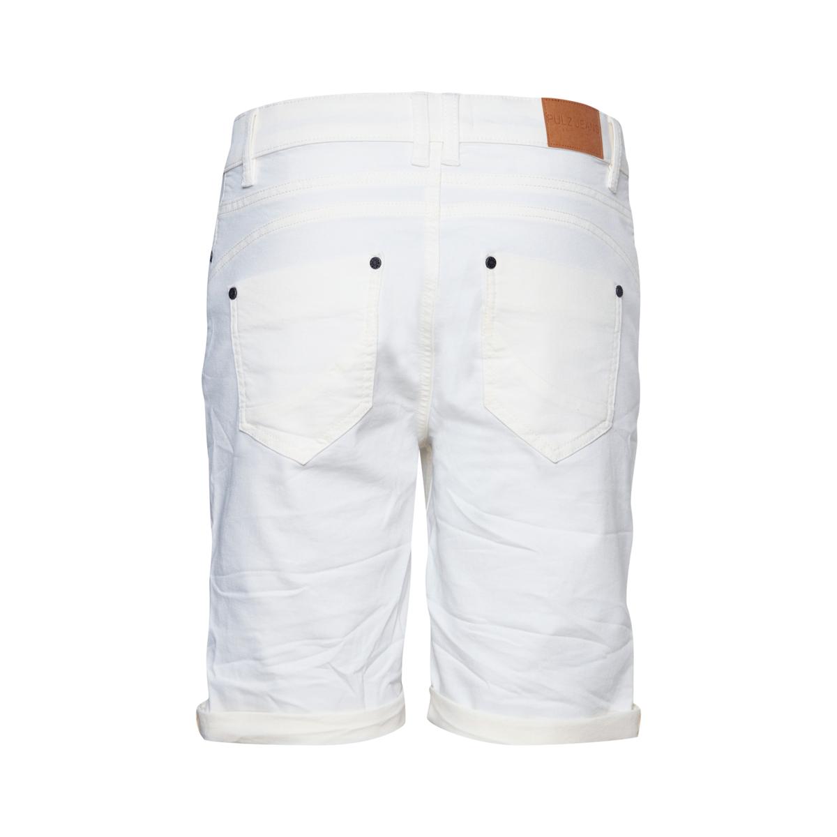 product/p/u/pulz-jeans_50205345-114800_1.jpg