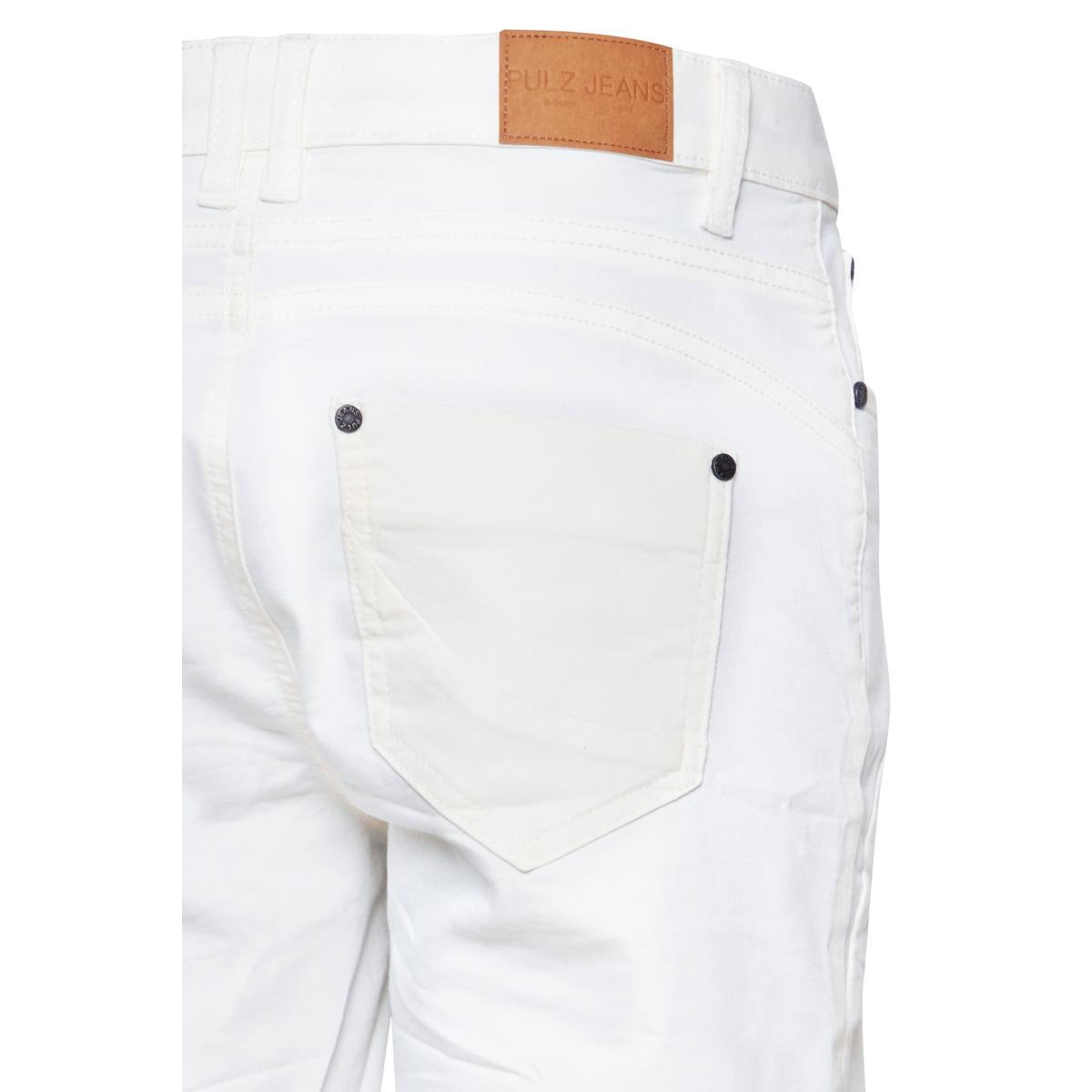 product/p/u/pulz-jeans_50205345-114800_2.jpg