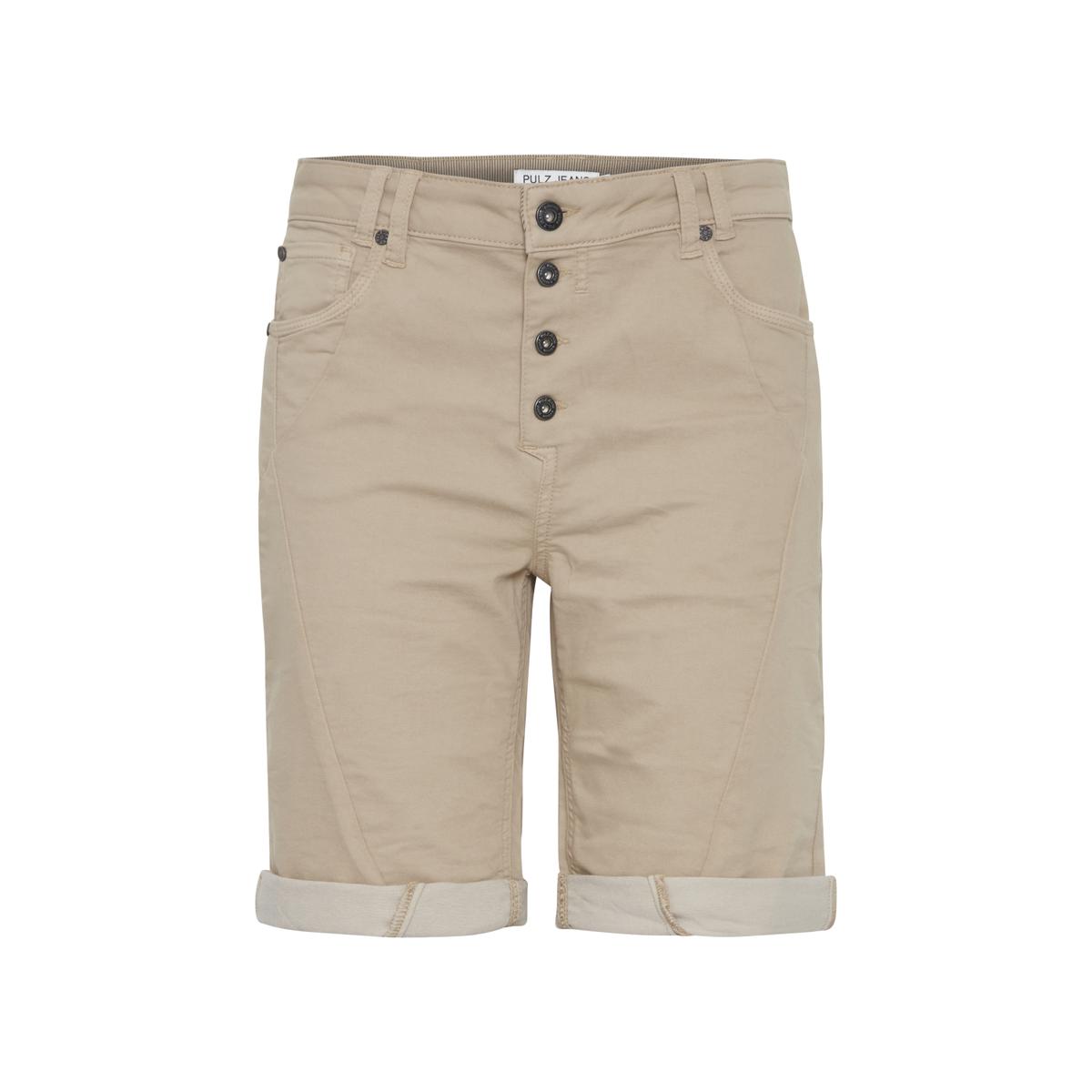 product/p/u/pulz-jeans_50205345-151307_0.jpg