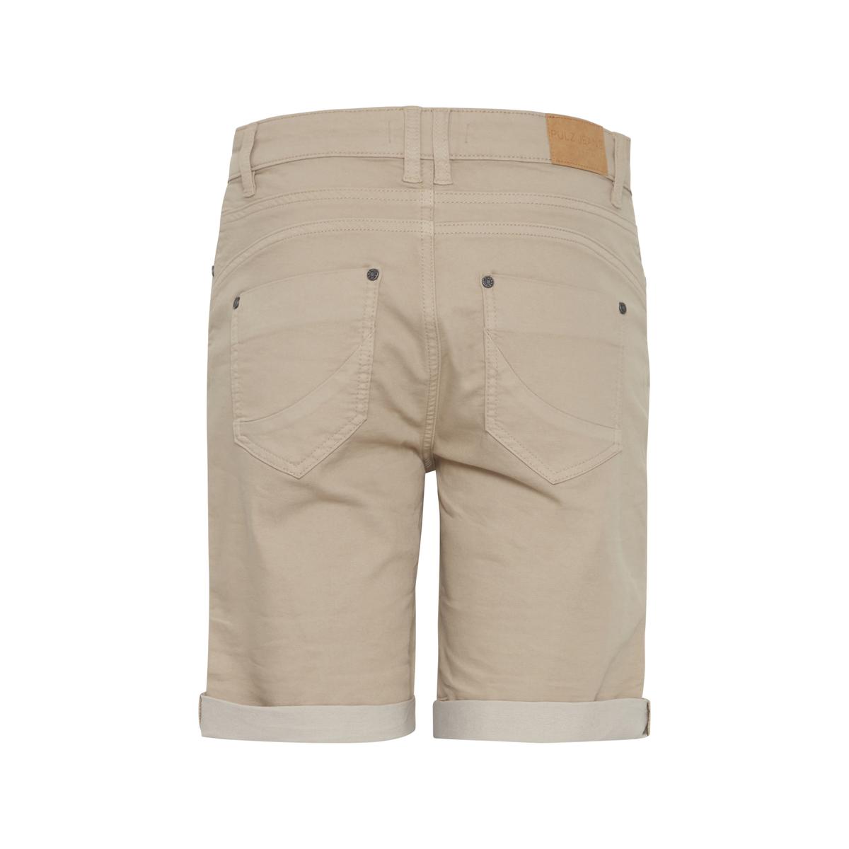 product/p/u/pulz-jeans_50205345-151307_1.jpg