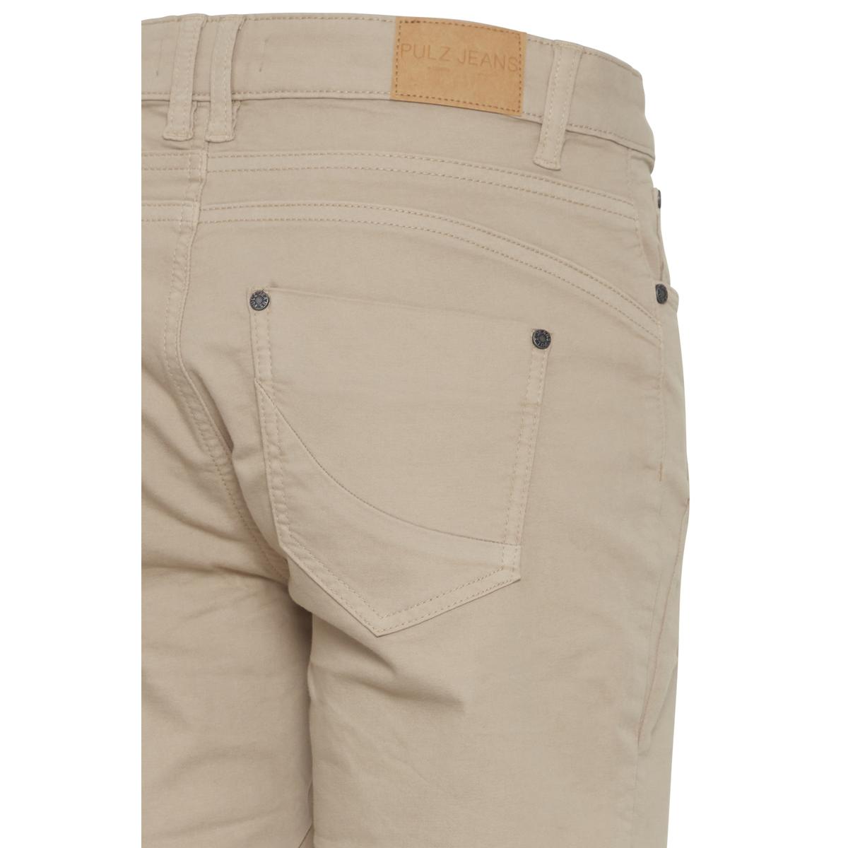 product/p/u/pulz-jeans_50205345-151307_2.jpg