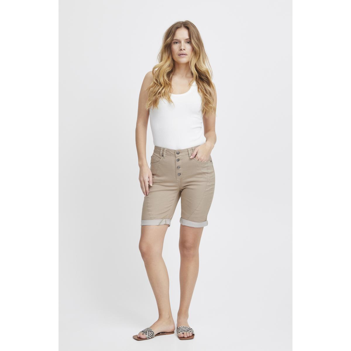 product/p/u/pulz-jeans_50205345-151307_3.jpg