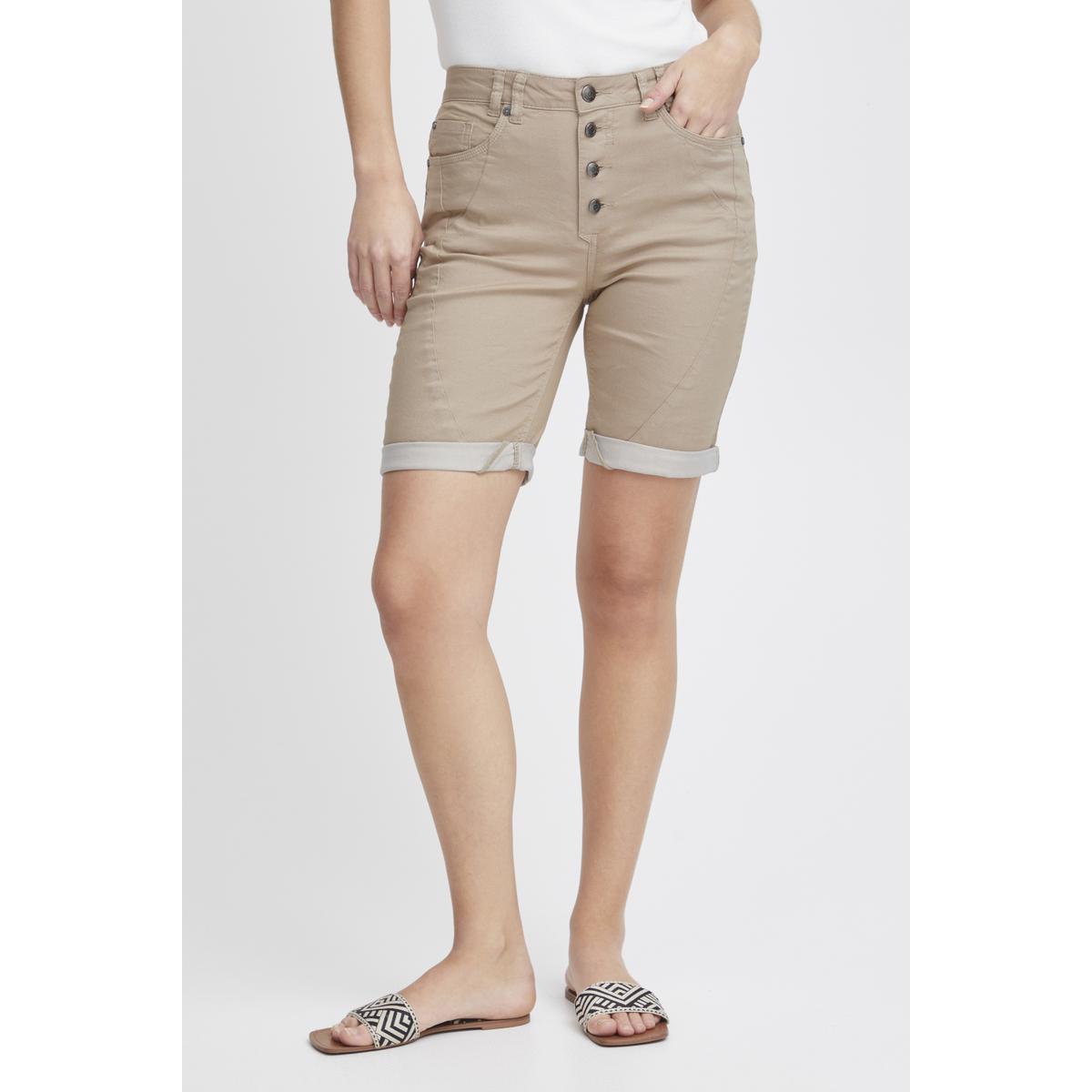 product/p/u/pulz-jeans_50205345-151307_4.jpg