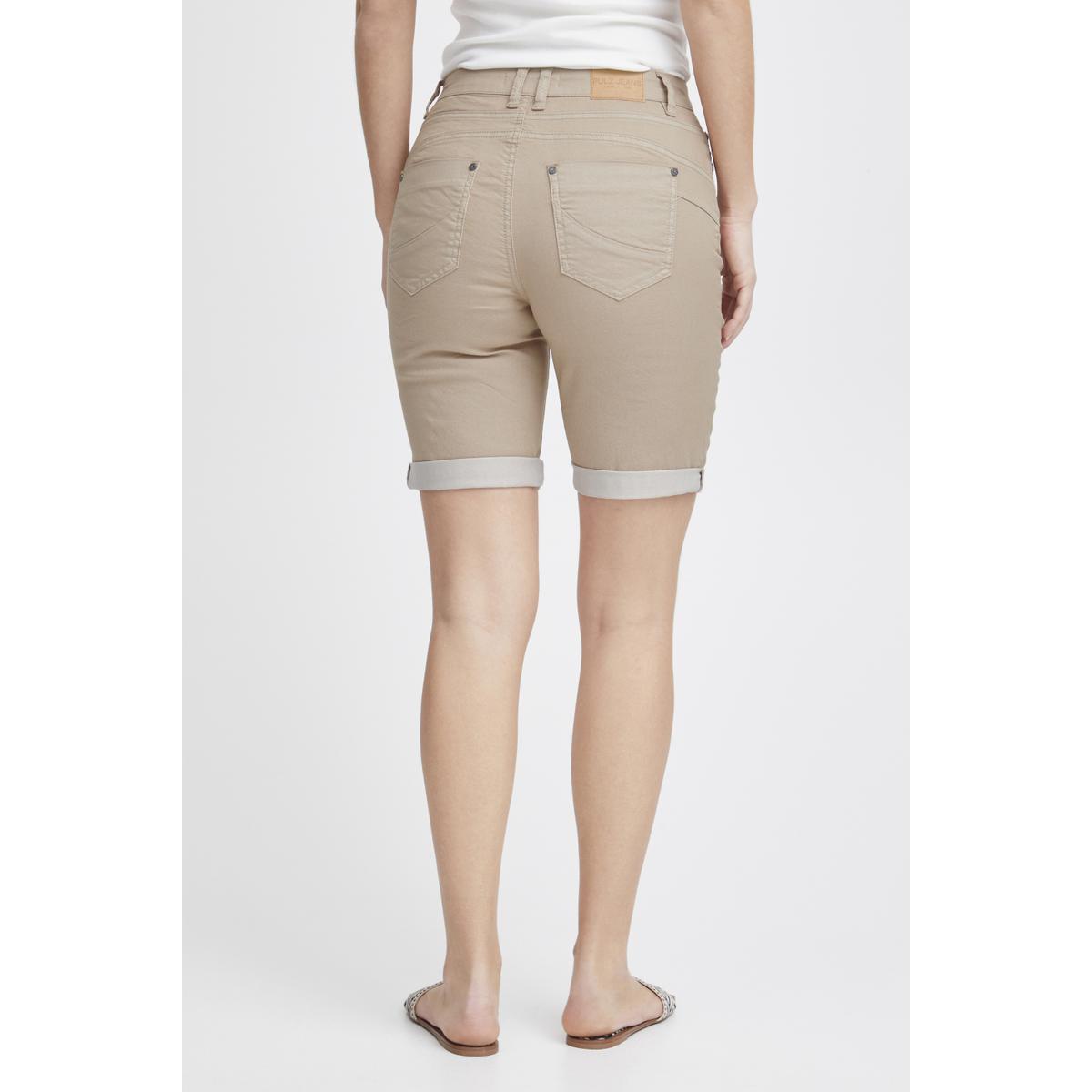 product/p/u/pulz-jeans_50205345-151307_5.jpg