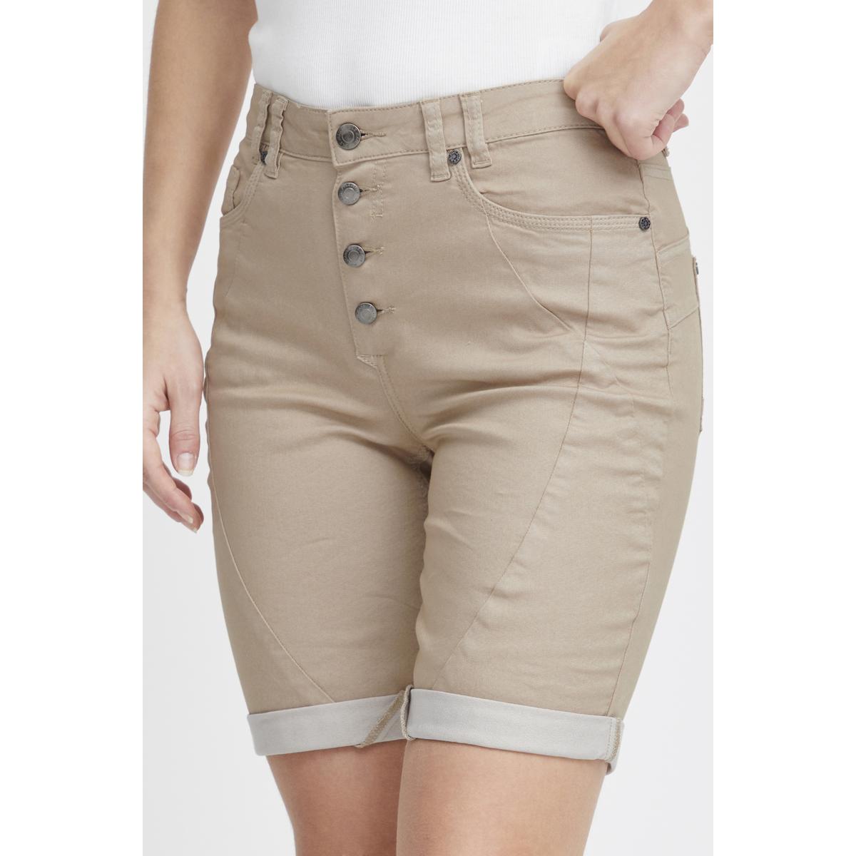 product/p/u/pulz-jeans_50205345-151307_6.jpg