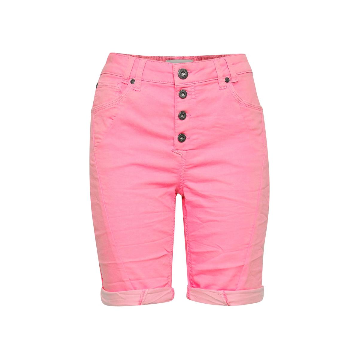 product/p/u/pulz-jeans_50205345-162124_pink-carnation_1.jpg
